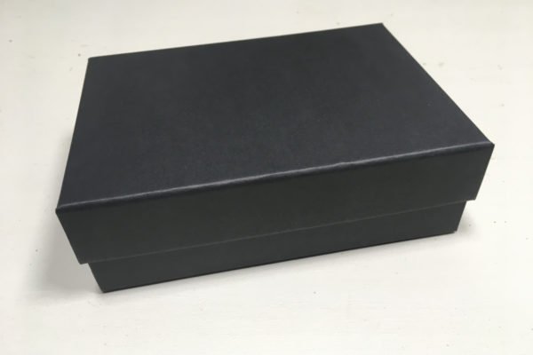 Frocess Bowl - Medium - Image 5