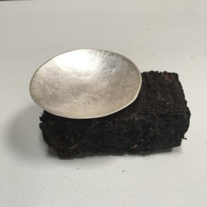 Frocess Bowl - Large