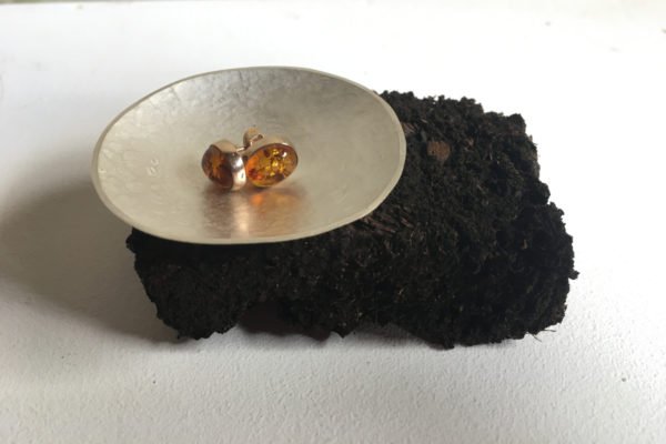 Frocess Bowl - Medium - Image 3