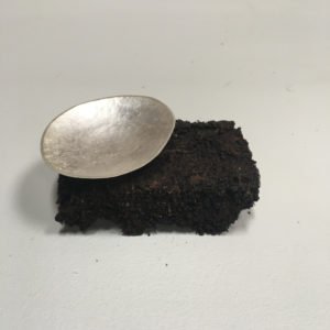 Frocess Bowl - Medium