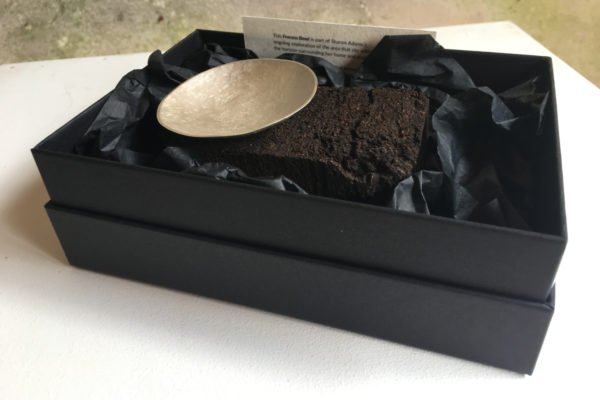 Frocess Bowl - Medium - Image 4