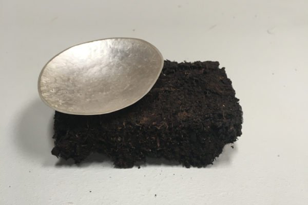 Frocess Bowl - Medium - Image 2