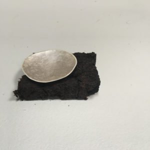 Frocess Bowl - Small