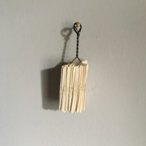 Bound Drawing Grass Juice Multi