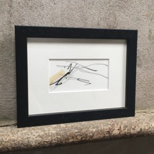 Fragment #4